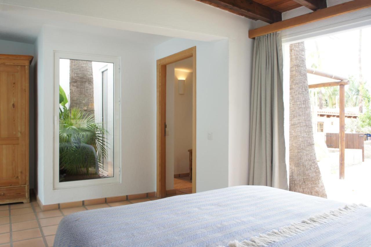Casa Jable Azul Villa Costa Adeje  Exterior photo